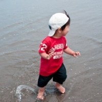 a0001_013572