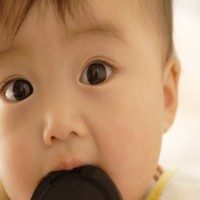 kid0069-009