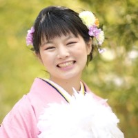d51484c4ae6cb32665d2757df4822bc6_s
