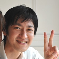 hgjghk (18)