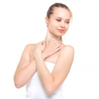 https---www.pakutaso.com-assets_c-2015-04-AI_IMG_7760-thumb-1000xauto-12530
